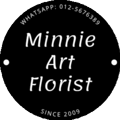 minnieartflorist.com